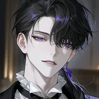 Dorian Crystallis (ml 3)
