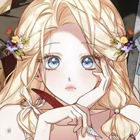 Author Ashina🌷