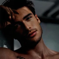 ALEX GOVANNI (ml)