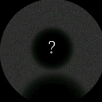 unimportant characters