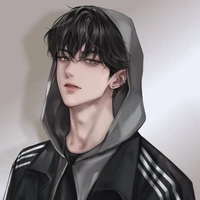 neuta(mc)
