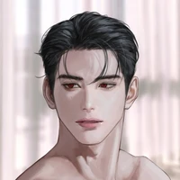 Ronan MC boyfriend