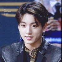 Jungkook