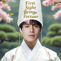 Baek-muchang[Whiṭe Impermanence]