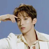 Kim Seok-min[2nd Young Master]