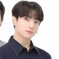 Jeon Jungkook [Butler]