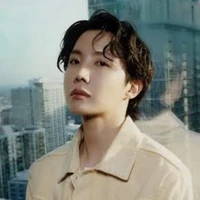 Kim Ho-seok[3rd Young Master]