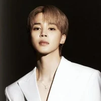 Kim Jimin[4th Young Master]