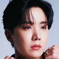 JEON HOSEOK/ELITE ALPHA