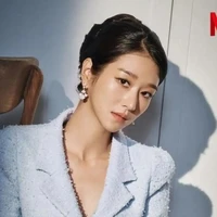 JEON YE JI/SUPREME OMEGA