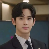 JEON SOO HYUN/TRUE BLOOD ALPHA