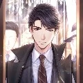 (ML)Kris Lu