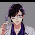 Leonel Feng