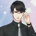 Henry Song (Father FL)