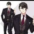 Noah Lu (ML brother)