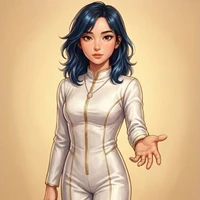 SEO-YEON