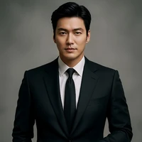 MIN-JAE