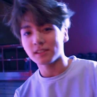 Jungkook