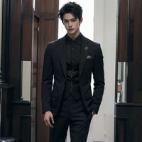 Suho
