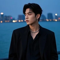 Seyong