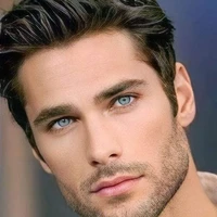 Parijat Nikolas Luminara ( my dad