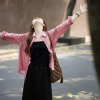 Freya Luminara ( my Bui