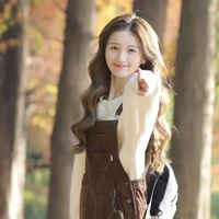 Icy Everen( my bestie