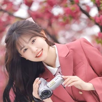 Medi babe ( my darling