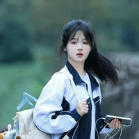 Gulnaz Luminara ( me