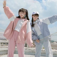 me and medi in unison voiice