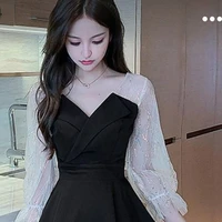 Swara ( Devil goddess Bui )