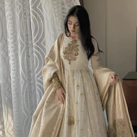 Junaira