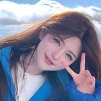 Jasmine Luminara ( Bui )