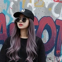 Khaula Luminara ( bui