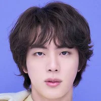 Jeon seokjin