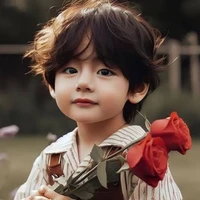 Little Tae