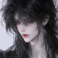 Xia (mafia secretary)