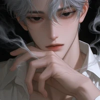 Mafia Valker