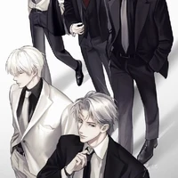 Team shadows