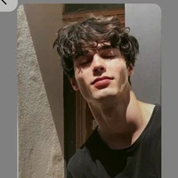 Elizah William /ML Friend