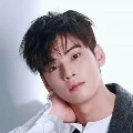 นะโม(เพื่อนพระเอก)