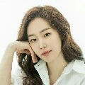 สาย(แม่นางเอก)