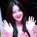 กำไล(นางเอก)