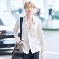 Park Jimin