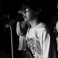 Jung Hoseok