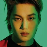 Lee kai
