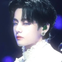 yeah your author 😍