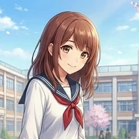 Haru Minamoto (FL)