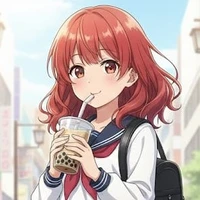Mei Kisaragi (FL