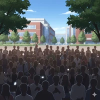 Other Students